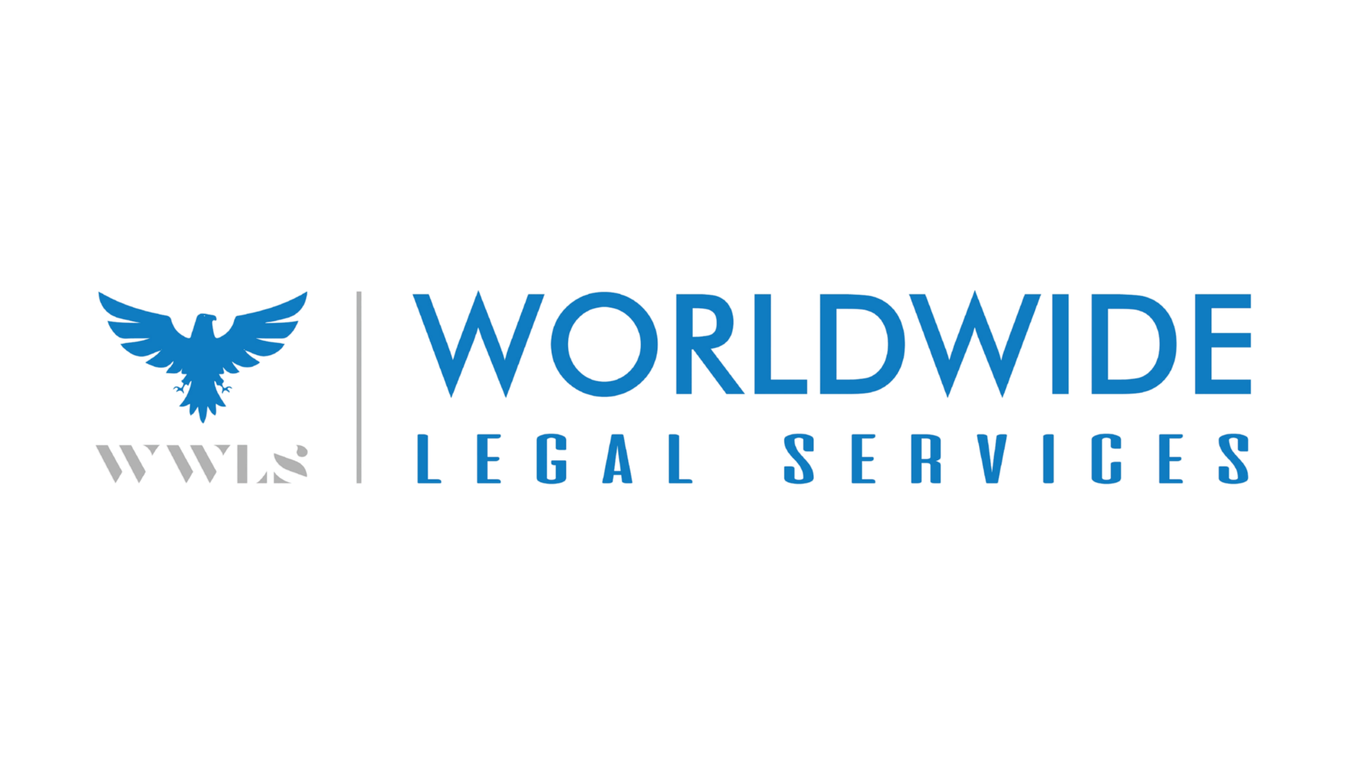 Worldwide Legal Services