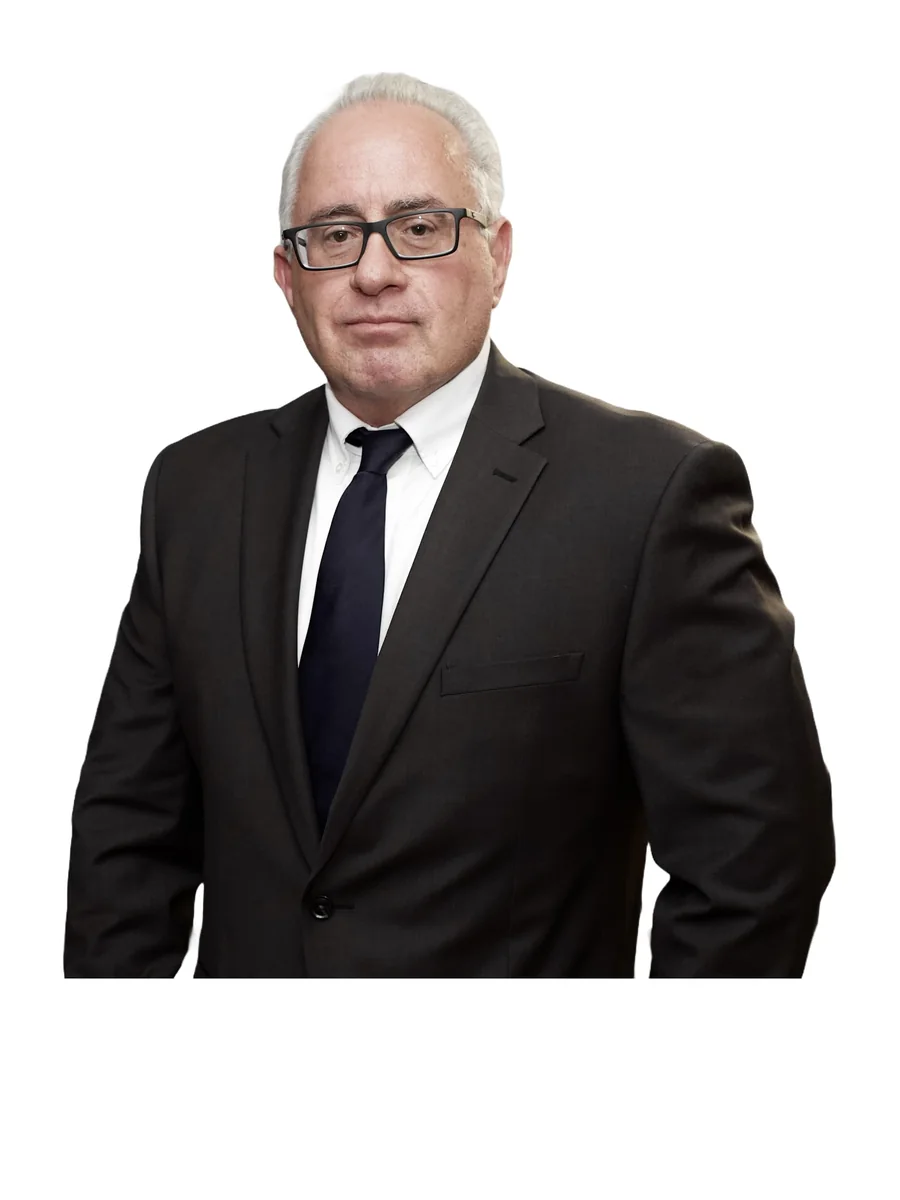 Christopher London, Independent Legal Consultant at Worldwide Legal Services