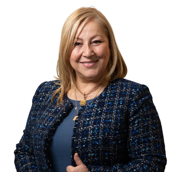 North Jersey Immigration Services North Jersey Immigration Services
