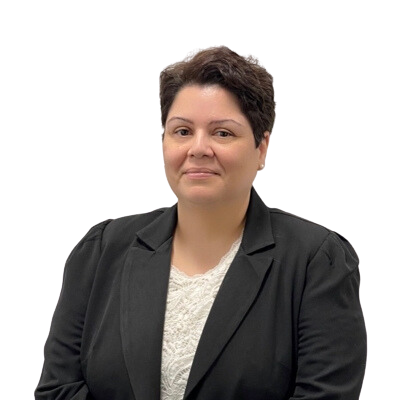 Ginnia Crespi